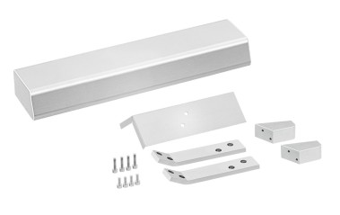 1200Wx1200H-CMYKRGB-null.jpg