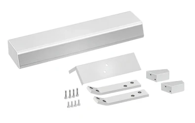 1200Wx1200H-CMYKRGB-null.jpg