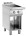 1200Wx1200H-CMYKRGB-null (1).jpg