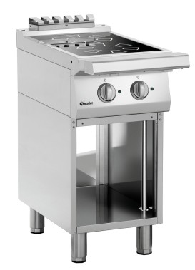 1200Wx1200H-CMYKRGB-null (1).jpg