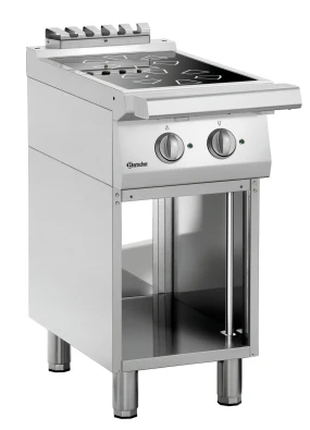 1200Wx1200H-CMYKRGB-null (1).jpg