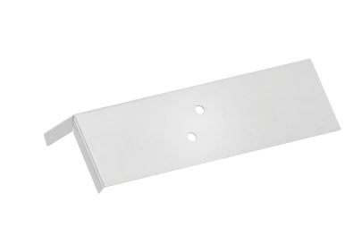 1200Wx1200H-CMYKRGB-null (5).jpg