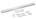 1200Wx1200H-CMYKRGB-null.jpg