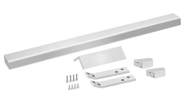 1200Wx1200H-CMYKRGB-null.jpg