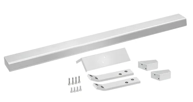 1200Wx1200H-CMYKRGB-null.jpg