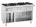 1200Wx1200H-CMYKRGB-null (1).jpg
