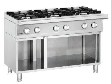 1200Wx1200H-CMYKRGB-null (1).jpg