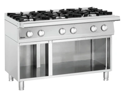 1200Wx1200H-CMYKRGB-null (1).jpg