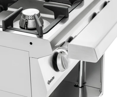 1200Wx1200H-CMYKRGB-null (3).jpg