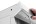 1200Wx1200H-CMYKRGB-null (4).jpg
