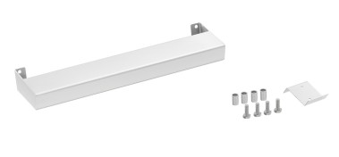 1200Wx1200H-CMYKRGB-null.jpg