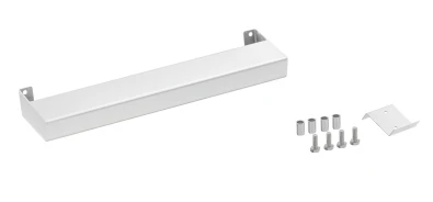 1200Wx1200H-CMYKRGB-null.jpg