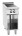 1200Wx1200H-CMYKRGB-null (1).jpg