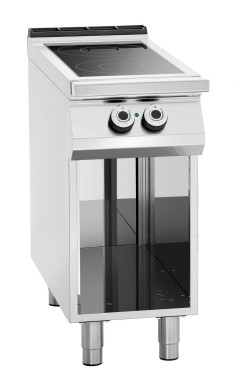 1200Wx1200H-CMYKRGB-null (1).jpg
