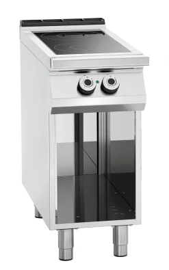 1200Wx1200H-CMYKRGB-null (1).jpg