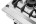 1200Wx1200H-CMYKRGB-null (2).jpg