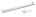 1200Wx1200H-CMYKRGB-null.jpg