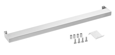 1200Wx1200H-CMYKRGB-null.jpg