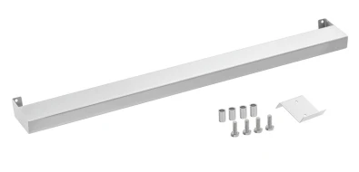 1200Wx1200H-CMYKRGB-null.jpg