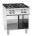 1200Wx1200H-CMYKRGB-null (1).jpg