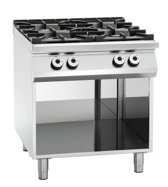 1200Wx1200H-CMYKRGB-null (1).jpg