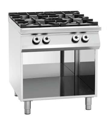 1200Wx1200H-CMYKRGB-null (1).jpg