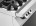 1200Wx1200H-CMYKRGB-null (3).jpg