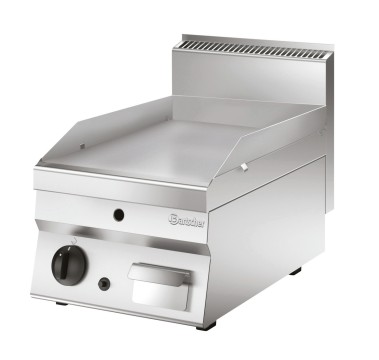 1200Wx1200H-CMYKRGB-null (6).jpg