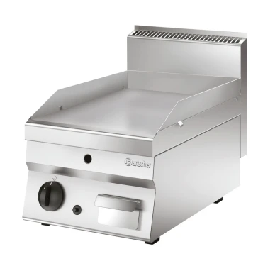 1200Wx1200H-CMYKRGB-null (6).jpg
