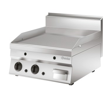 1200Wx1200H-CMYKRGB-null (7).jpg