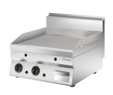 1200Wx1200H-CMYKRGB-null (7).jpg