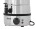 1200Wx1200H-null (1).jpg