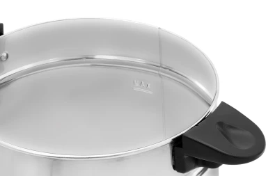 1200Wx1200H-null (2).jpg