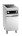 1200Wx1200H-CMYKRGB-null (8).jpg