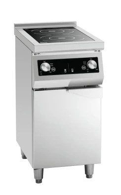 1200Wx1200H-CMYKRGB-null (8).jpg