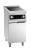 1200Wx1200H-CMYKRGB-null (8).jpg