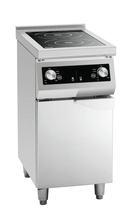 1200Wx1200H-CMYKRGB-null (8).jpg