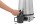 1200Wx1200H-null.jpg