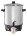 1200Wx1200H-tmp-200057-1-CMYKRGB.jpg