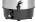 1200Wx1200H-null.jpg
