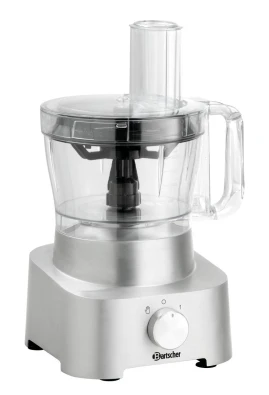 150148-6-1200Wx1200H.jpg