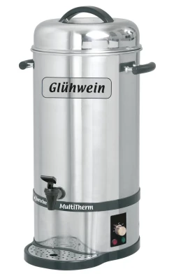 A200050-1200Wx1200H.jpg