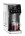 1200Wx1200H-CMYKRGB-null.jpg