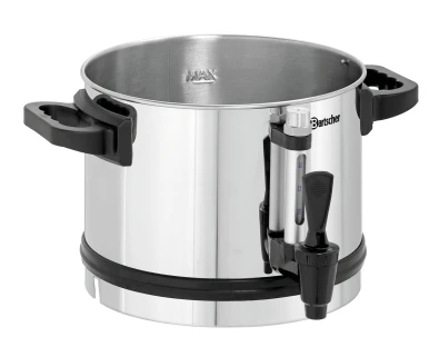 A190169-1200Wx1200H.jpg