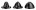 150187-4-1200Wx1200H.jpg