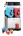 1200Wx1200H-CMYKRGB-null.jpg