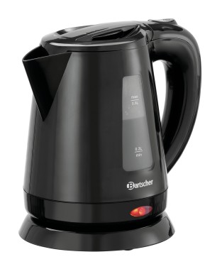 200108-1200Wx1200H.jpg