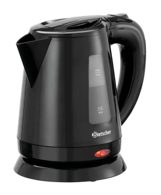 200108-1200Wx1200H.jpg