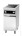 1200Wx1200H-CMYKRGB-null (9).jpg