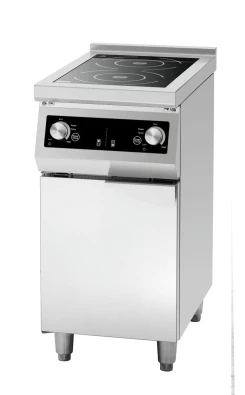 1200Wx1200H-CMYKRGB-null (9).jpg